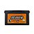 Jogo Nintendo Game Boy Advance Tony Hawk's Pro Skater 4 (LOOSE) - Activision - Imagem 1