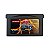 Jogo Nintendo Game Boy Advance Yu-Gi-Oh! Duel Monsters Expert 3 (LOOSE) - Japonês - Konami - Imagem 1