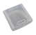 Jogo Game Gear Batman Returns (LOOSE) - Sony - Imagem 2