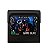 Jogo Game Gear Batman Returns (LOOSE) - Sony - Imagem 1