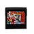 Jogo Game Gear Tom and Jerry The Movie (LOOSE) - Sony - Imagem 1
