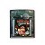 Jogo Nintendo Game Boy Color Donkey Kong Country (LOOSE) - Nintendo - Imagem 1