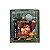 Jogo Nintendo Game Boy Color Donkey Kong 2001 (LOOSE) - Japonês - Nintendo - Imagem 1