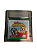 Jogo Game Boy Color Arthur's Absolutely Fun Day! (LOOSE) - The Learning Company - Imagem 1