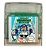 Jogo Game Boy Color Dexter's Laboratory: Robot Rampage (LOOSE) - Bay Area Multimedia - Imagem 1