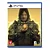 Jogo PS5 Death Stranding Director's Cut - Kojima Productions - Imagem 1
