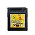 Jogo Nintendo Game Boy Ronaldo V-Football (LOOSE) - Infogrames - Imagem 1