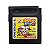 Jogo Nintendo Game Boy Color Power Pro Kun Pocket 2 (LOOSE) - Japonês - Konami - Imagem 1
