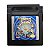 Jogo Nintendo Game Boy Rugrats Time Travelets (LOOSE) - THQ - Imagem 1