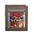 Jogo Nintendo Game Boy Dr. Mario (LOOSE) - Nintendo - Imagem 1