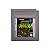 Jogo Nintendo Game Boy Teenage Mutant Ninja Turtles Fall of The Foot Clan (LOOSE) - Nintendo - Imagem 1