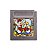 Jogo Nintendo Game Boy Century Egg (LOOSE) - Japonês - Kaneko - Imagem 1