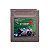 Jogo Nintendo Game Boy Racing Damashii (LOOSE) - IREM - Imagem 1