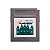 Jogo Nintendo Game Boy Osawagase! Penguin Boy (LOOSE) - Japonês - DMG - Imagem 1