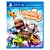 Jogo PS4 Little Big Planet 3 - Sony - Imagem 1