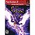 Jogo PS2 - The Legend os Spyro A new Beginning Greatest Hits - Sierra - Imagem 1