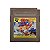 Jogo Nintendo Game Boy Famista (LOOSE) - Japonês - Namco - Imagem 1