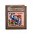 Jogo Nintendo Game Boy Nekketsu Koukou Soccer Bu World Cup (LOOSE) - Japonês - Technos - Imagem 1