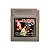 Jogo Nintendo Game Boy Master Karateka (LOOSE) - Japonês - Bandai - Imagem 1