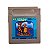 Jogo Nintendo Game Boy Boken! Puzzle Road (LOOSE) - Japonês - Vic Tokai - Imagem 1