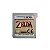 Jogo Nintendo 3DS The Legend Of Zelda Ocarina Of Time (LOOSE) - Nintendo - Imagem 1