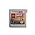 Jogo Nintendo 3DS Lego Marvel Super Heroes (LOOSE) - WB Games - Imagem 1