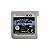 Jogo Nintendo 3DS Spider-Man Edge Of Time (LOOSE) - Activision - Imagem 1