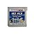 Jogo Nintendo 3DS Ice Age Continental Drift Arctic Games (LOOSE) - Activision - Imagem 1