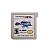 Jogo Nintendo 3DS Deca Sports Extreme (LOOSE) - Hudson Soft - Imagem 1