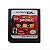 Jogo Nintendo DS Lego Battles Ninjago (LOOSE) - WB Games - Imagem 1