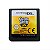 Jogo Nintendo DS Guitar Hero On Tour (LOOSE) - Activision - Imagem 1