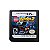 Jogo Nintendo DS Lego Batman 2 DC Super Heroes (LOOSE) - WB Games - Imagem 1