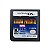 Jogo Nintendo DS Iron Man 2 (LOOSE) - Sega - Imagem 1