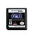 Jogo Nintendo DS Star Wars The Force Unleashed (LOOSE) - Lucasarts - Imagem 1
