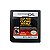 Jogo Nintendo DS Star Wars The Clone Wars Republic Heroes (LOOSE) - Lucasarts - Imagem 1