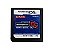 Jogo Nintendo DS World Soccer Winning Eleven (LOOSE) - Konami - Imagem 1