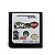 Jogo Nintendo DS The Sims 2 Pets (LOOSE) - EA - Imagem 1