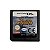 Jogo Nintendo DS Pirates Caribbean At World's End (LOOSE) - Disney - Imagem 1