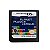 Jogo Nintendo DS Planet Puzzle League (LOOSE) - Nintendo - Imagem 1