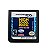 Jogo Nintendo DS High School Musical Making The Cut (LOOSE) - Disney - Imagem 1