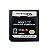 Jogo Nintendo DS Fantastic Four Rise Of The Silver Surfer (LOOSE) - 2K - Imagem 1