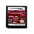 Jogo Nintendo DS Spider-Man Friend Or Foe (LOOSE) - Activision - Imagem 1