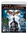 Jogo PS3 Batman Arkham Asylum Game of The Year Edition - WB - Imagem 1