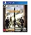 Jogo PS4 Tom Clancy's The Division 2 LACRADO - Ubisoft - Imagem 1