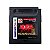 Jogo Nintendo Game Boy Color Yu-Gi-Oh! Dark Duel Stories (LOOSE) - Japonês - Konami - Imagem 1