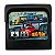 Jogo Game Gear GP Monaco (LOOSE) - Tec Toy - Imagem 1