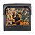 Jogo Game Gear Ninja Gaiden (LOOSE) - Tec Toy - Imagem 1
