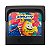 Jogo Game Gear Super Skweek (LOOSE) - Japonês - Loriciel - Imagem 1