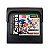 Jogo Game Boy Sonic 2 The Hefgehog (LOOSE) - Sega - Imagem 1