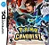Jogo Nintendo DS Pokemon Conquest - Nintendo - Imagem 1
